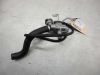 Radiator toebehoren Honda CB 1000 R