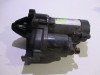Starting motor BMW R 850 R
