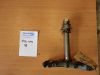 Gabelbrucke Unten Honda VTR 1000 F
