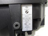 Scheinwerfer BMW R 1200 GS