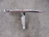 Schetsplaat links Aprilia Tuono 1000