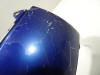 Fuel tank cover BMW R 1100 RT