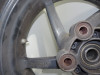 Rear wheel Aprilia Falco