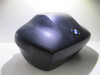 Topkoffer BMW R 1150 RT   R 850 RT