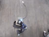 ABS pumpe druckmodulator Husqvarna Vitpilen 401
