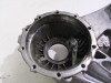 Final driven gear BMW R 1200 GS