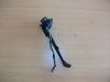 Side stand bar Honda CBR 1100 XX