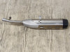 Auspuff BMW K 1600 GT