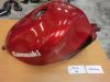 Tank Kawasaki ZX 9 R