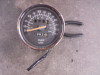 Teller Honda VT 1100
