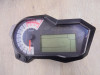 Tacho-set Benelli TRK 502 X