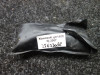 Tool set Kawasaki GTR 1400