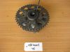 Driven flange Honda CBR 1000 F