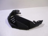 Grip Yamaha MT 10