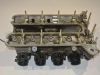 Cylinder head BMW K 1200 RS