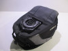Motorrad Tankrucksack Yamaha Tracer 900
