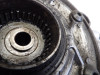 Cardan Yamaha XJ 900 S Diversion