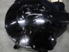 Lichtmaschinendeckel Suzuki DL 650 V STROM