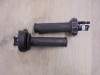 Handvat BMW R 1250 GS Adventure