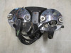 Tellerset Kawasaki CSR 305 LTD