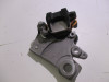 Rear brake caliper Yamaha YZF R7
