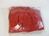 Sonstiges Moto Guzzi Breva 850 1100 1200
