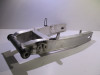 Achterbrug Yamaha FAZER 600