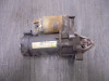 Starting motor BMW R 1150 RT   R 850 RT