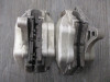 Brake calipers front Yamaha FJR 1300