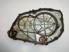 Kupplungsdeckel Honda VF 700  750 C Magna