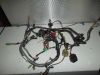 Wire Harness Kawasaki ZZR 600