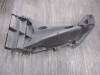 Rechter binnenkuip BMW R 1200 RT LC