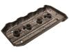 Ventildeckel Kawasaki ZZR 1100