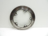 Bremsscheibe vorne Honda VF 700  750 C Magna
