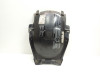 Achterspatbord BMW K 1200 RS