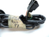 Lenkerschalter links Honda CBR 600 F