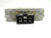 Regulator rectifier  Kawasaki GPZ 400