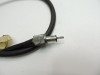 Kilometerkabel Suzuki RF 600