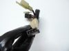 Handlebar switch assy left Kawasaki EL 250