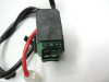 Starter Relay Honda ST 1300 Pan European