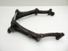Frame - onderdelen Honda CX 650 E