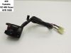 Handlebar switch assy left Yamaha FZ 400 FAZER 