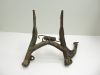 Side stand bar Yamaha XV 1000 Virago