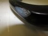 Rear grip Kawasaki ZX 6 R