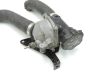 Thermostat cooler Kawasaki ZZR 600