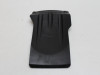 Hinterradabdeckung Yamaha Tenere 700