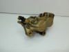 Brake caliper left front Moto Guzzi V11