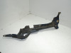 Cowl left rear BMW R 1100 RT