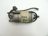 Starting motor Suzuki GSX 750
