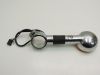 Knipperlicht links voor Suzuki VS 1400 Intruder
